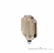 Shimano PD-EF202 Pedals, Shimano, Gold, , Unisex, 0178-10613, 5637982382, 4550170617158, N1-06.jpg