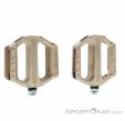 Shimano PD-EF202 Pedals, Shimano, Gold, , Unisex, 0178-10613, 5637982382, 4550170617158, N1-11.jpg