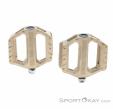 Shimano PD-EF202 Pedals, Shimano, Gold, , Unisex, 0178-10613, 5637982382, 4550170617158, N2-02.jpg