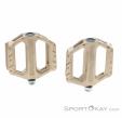 Shimano PD-EF202 Pedals, Shimano, Gold, , Unisex, 0178-10613, 5637982382, 4550170617158, N2-12.jpg