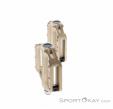 Shimano PD-EF202 Pedals, Shimano, Gold, , Unisex, 0178-10613, 5637982382, 4550170617158, N2-17.jpg