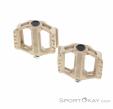 Shimano PD-EF202 Pedals, Shimano, Gold, , Unisex, 0178-10613, 5637982382, 4550170617158, N3-03.jpg