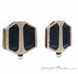 Shimano PD-EF205 Pedals, , Gold, , Unisex, 0178-10614, 5637982383, , N1-11.jpg