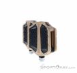 Shimano PD-EF205 Pedals, Shimano, Gold, , Unisex, 0178-10614, 5637982383, 4550170617141, N1-16.jpg