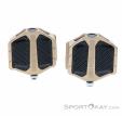 Shimano PD-EF205 Pedals, , Gold, , Unisex, 0178-10614, 5637982383, , N2-02.jpg