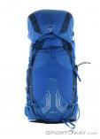 Osprey Exos 38l Backpack, Osprey, Blue, , Male,Unisex, 0149-10392, 5637982384, 843820131956, N1-01.jpg