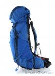 Osprey Exos 38l Backpack, Osprey, Blue, , Male,Unisex, 0149-10392, 5637982384, 843820131956, N1-06.jpg