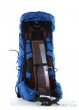 Osprey Exos 38l Backpack, Osprey, Blue, , Male,Unisex, 0149-10392, 5637982384, 843820131956, N1-11.jpg