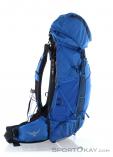 Osprey Exos 38l Backpack, Osprey, Blue, , Male,Unisex, 0149-10392, 5637982384, 843820131956, N1-16.jpg
