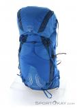 Osprey Exos 38l Backpack, Osprey, Blue, , Male,Unisex, 0149-10392, 5637982384, 843820131956, N2-02.jpg