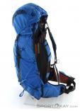Osprey Exos 38l Backpack, Osprey, Blue, , Male,Unisex, 0149-10392, 5637982384, 843820131956, N2-07.jpg