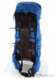 Osprey Exos 38l Backpack, Osprey, Blue, , Male,Unisex, 0149-10392, 5637982384, 843820131956, N2-12.jpg