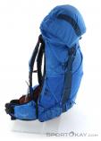 Osprey Exos 38l Backpack, Osprey, Blue, , Male,Unisex, 0149-10392, 5637982384, 843820131956, N2-17.jpg
