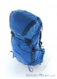 Osprey Exos 38l Backpack, Osprey, Blue, , Male,Unisex, 0149-10392, 5637982384, 843820131956, N3-03.jpg
