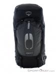 Osprey Atmos AG 65l Herren Rucksack, Osprey, Schwarz, , Herren, 0149-10393, 5637982387, 843820131390, N1-01.jpg