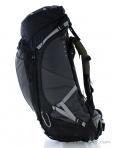 Osprey Atmos AG 65l Herren Rucksack, Osprey, Schwarz, , Herren, 0149-10393, 5637982387, 843820131390, N1-06.jpg