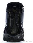 Osprey Atmos AG 65l Herren Rucksack, Osprey, Schwarz, , Herren, 0149-10393, 5637982387, 843820131390, N1-11.jpg