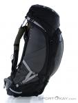 Osprey Atmos AG 65l Herren Rucksack, Osprey, Schwarz, , Herren, 0149-10393, 5637982387, 843820131390, N1-16.jpg