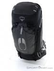 Osprey Atmos AG 65l Herren Rucksack, Osprey, Schwarz, , Herren, 0149-10393, 5637982387, 843820131390, N2-02.jpg