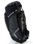 Osprey Atmos AG 65l Herren Rucksack, Osprey, Schwarz, , Herren, 0149-10393, 5637982387, 843820131390, N2-07.jpg