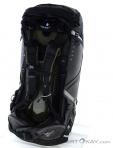 Osprey Atmos AG 65l Herren Rucksack, Osprey, Schwarz, , Herren, 0149-10393, 5637982387, 843820131390, N2-12.jpg