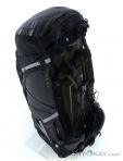 Osprey Atmos AG 65l Herren Rucksack, Osprey, Schwarz, , Herren, 0149-10393, 5637982387, 843820131390, N3-08.jpg