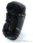 Osprey Atmos AG 65l Herren Rucksack, Osprey, Schwarz, , Herren, 0149-10393, 5637982387, 843820131390, N3-13.jpg