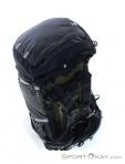 Osprey Atmos AG 65l Herren Rucksack, Osprey, Schwarz, , Herren, 0149-10393, 5637982387, 843820131390, N4-09.jpg