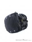 Osprey Atmos AG 65l Herren Rucksack, Osprey, Schwarz, , Herren, 0149-10393, 5637982387, 843820131390, N5-05.jpg