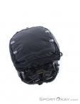 Osprey Atmos AG 65l Herren Rucksack, Osprey, Schwarz, , Herren, 0149-10393, 5637982387, 843820131390, N5-10.jpg