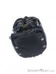 Osprey Atmos AG 65l Herren Rucksack, Osprey, Schwarz, , Herren, 0149-10393, 5637982387, 843820131390, N5-20.jpg