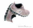 On Cloud Waterproof Rose Women Running Shoes, On, Pink, , Female, 0262-10188, 5637982395, 7630040553384, N3-18.jpg
