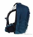 Osprey Fairview 55l Women Backpack, , Blue, , Female, 0149-10397, 5637982398, , N1-16.jpg