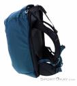Osprey Fairview 55l Women Backpack, , Blue, , Female, 0149-10397, 5637982398, , N2-07.jpg