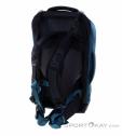 Osprey Fairview 55l Women Backpack, , Blue, , Female, 0149-10397, 5637982398, , N2-12.jpg