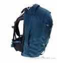 Osprey Fairview 55l Women Backpack, , Blue, , Female, 0149-10397, 5637982398, , N2-17.jpg