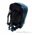 Osprey Fairview 55l Women Backpack, , Blue, , Female, 0149-10397, 5637982398, , N3-13.jpg