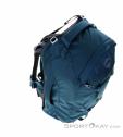 Osprey Fairview 55l Women Backpack, , Blue, , Female, 0149-10397, 5637982398, , N3-18.jpg