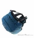 Osprey Fairview 55l Women Backpack, , Blue, , Female, 0149-10397, 5637982398, , N4-04.jpg