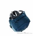 Osprey Fairview 55l Women Backpack, , Blue, , Female, 0149-10397, 5637982398, , N4-19.jpg