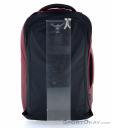 Osprey Fairview 55l Women Backpack, , Red, , Female, 0149-10397, 5637982399, , N1-11.jpg