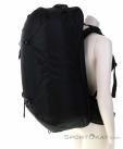 Osprey Fairview 70l Women Backpack, Osprey, Black, , Female, 0149-10398, 5637982409, 843820120820, N1-06.jpg