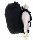 Osprey Fairview 70l Women Backpack, Osprey, Black, , Female, 0149-10398, 5637982409, 843820120820, N2-07.jpg