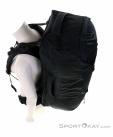 Osprey Fairview 70l Women Backpack, Osprey, Black, , Female, 0149-10398, 5637982409, 843820120820, N3-18.jpg