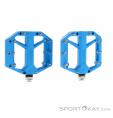 Shimano PD-GR400 Flat Pedals, Shimano, Blue, , Unisex, 0178-10815, 5637982411, 4550170902193, N1-01.jpg