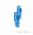 Shimano PD-GR400 Flat Pedals, , Blue, , Unisex, 0178-10815, 5637982411, , N2-07.jpg