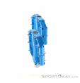 Shimano PD-GR400 Flat Pedals, Shimano, Blue, , Unisex, 0178-10815, 5637982411, 4550170902193, N2-17.jpg