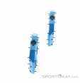 Shimano PD-GR400 Flat Pedals, , Blue, , Unisex, 0178-10815, 5637982411, , N3-08.jpg