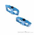 Shimano PD-GR400 Flat Pedals, , Blue, , Unisex, 0178-10815, 5637982411, , N4-04.jpg