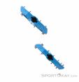 Shimano PD-GR400 Flat Pedals, , Blue, , Unisex, 0178-10815, 5637982411, , N5-05.jpg